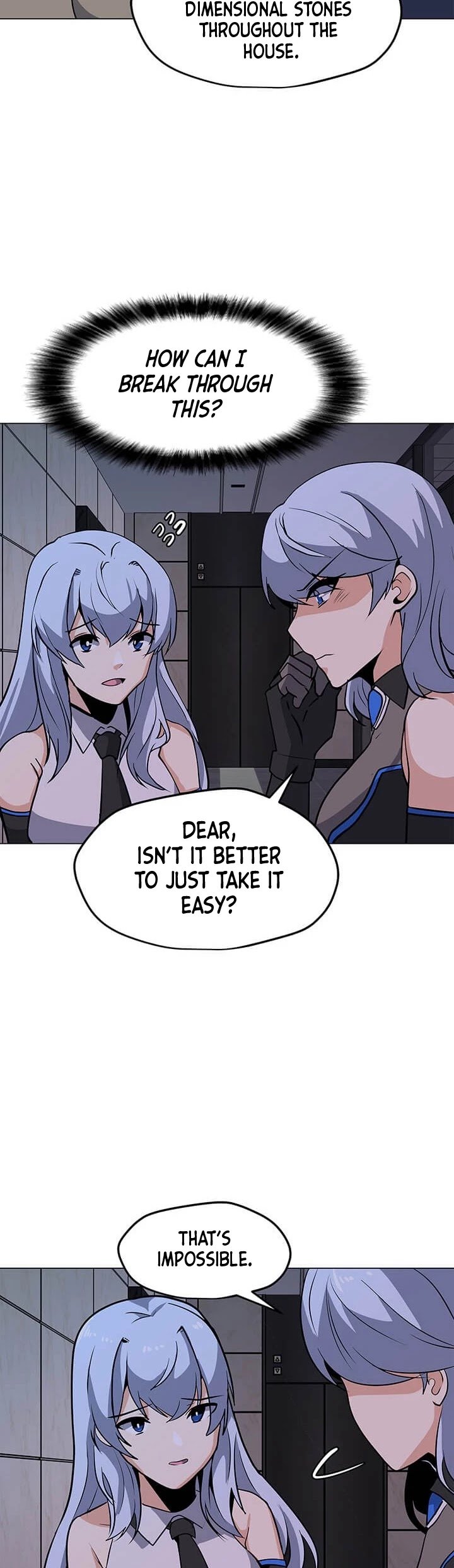 Page 32 of Chapter 40