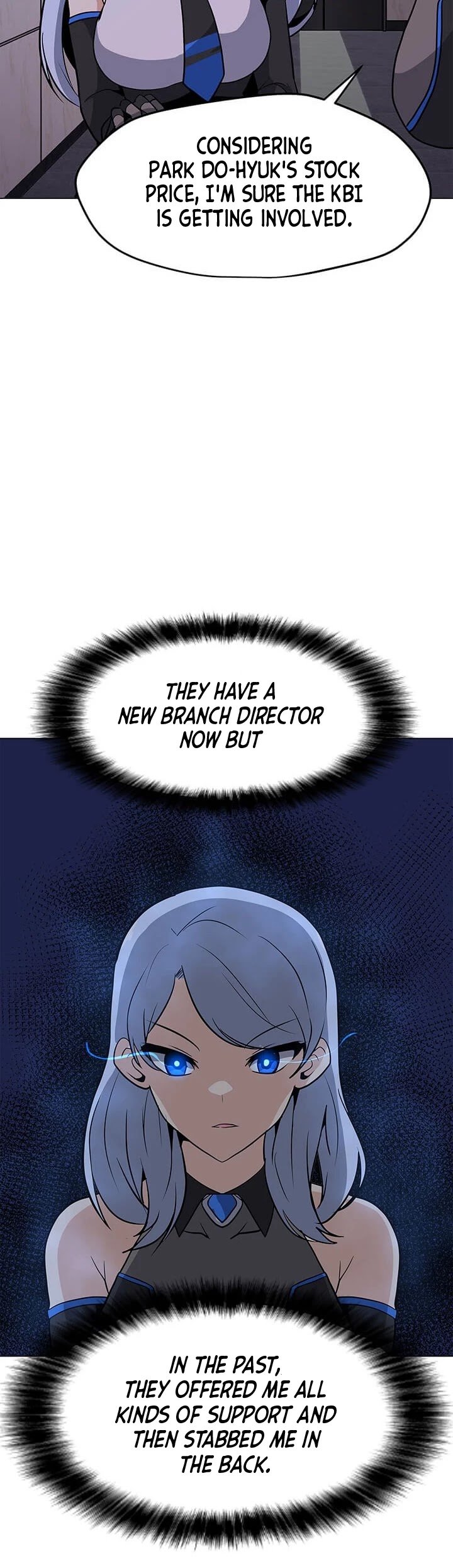 Page 33 of Chapter 40