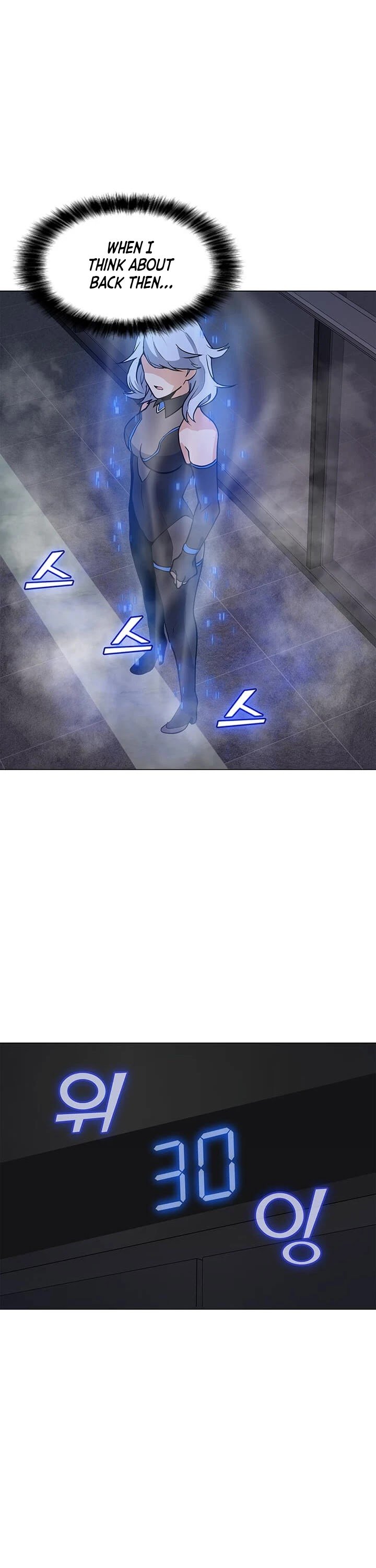 Page 34 of Chapter 40