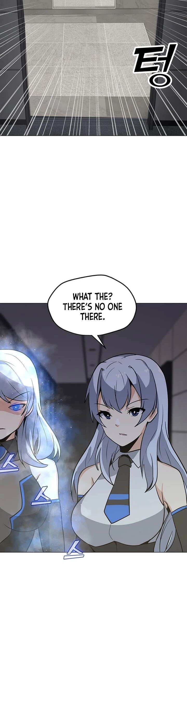 Page 37 of Chapter 40