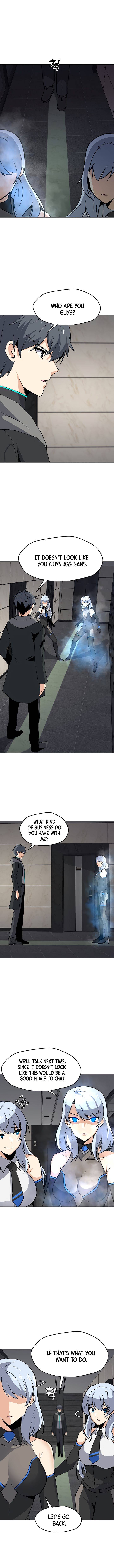 Page 2 of Chapter 41