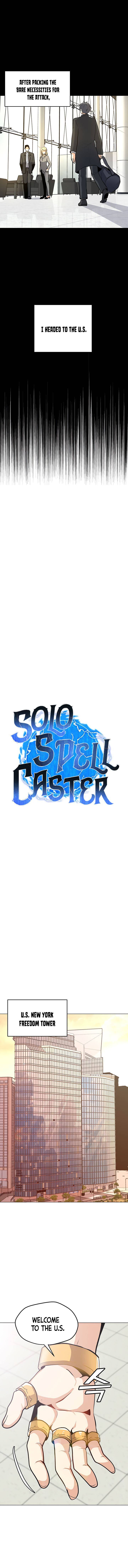 Page 4 of Chapter 41