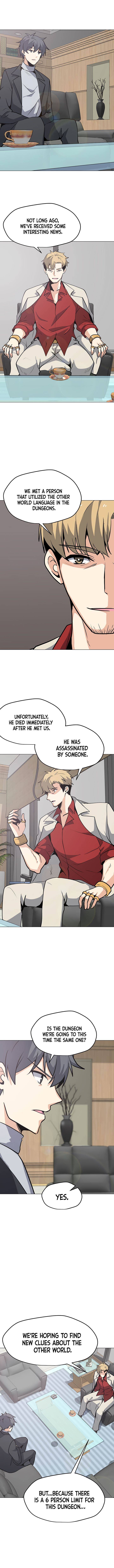 Page 6 of Chapter 41
