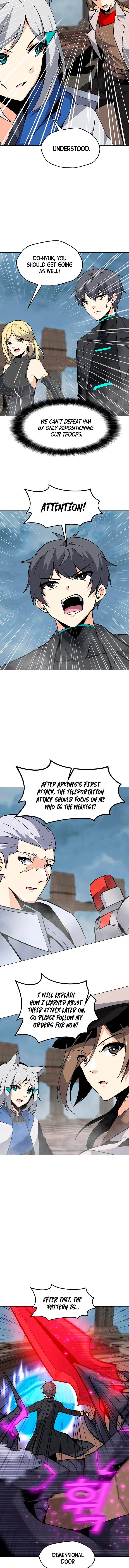 Page 3 of Chapter 43