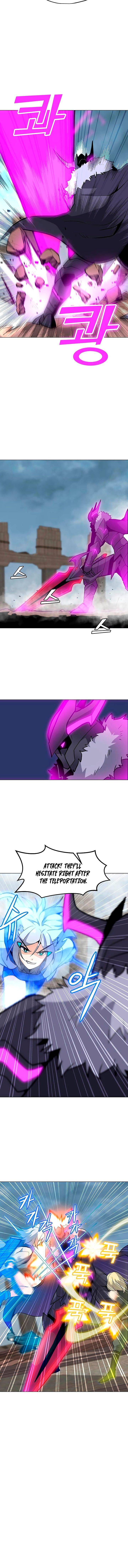 Page 4 of Chapter 43