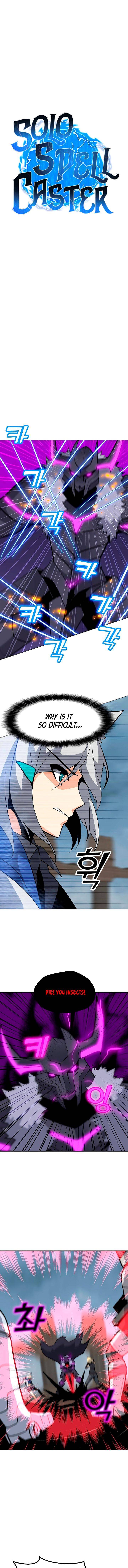 Page 5 of Chapter 43