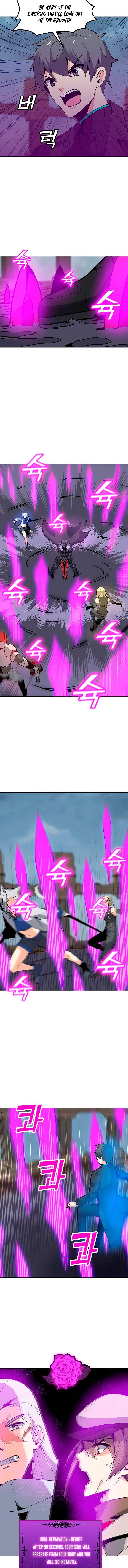 Page 6 of Chapter 43