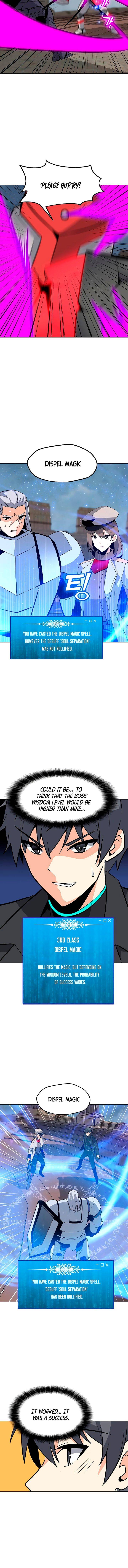 Page 8 of Chapter 43