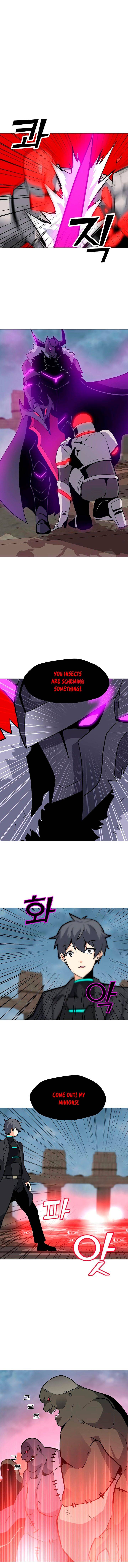 Page 9 of Chapter 43