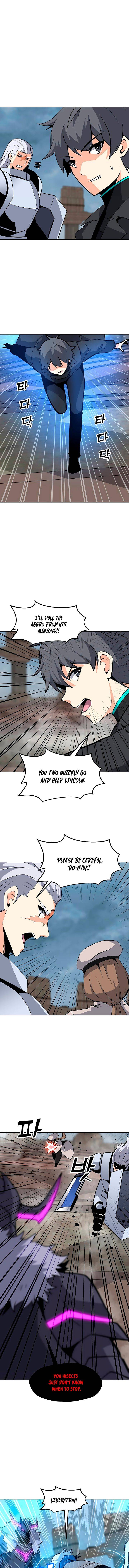 Page 10 of Chapter 43