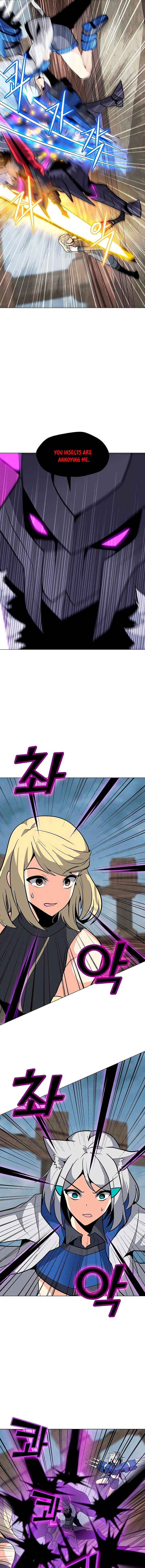 Page 12 of Chapter 43