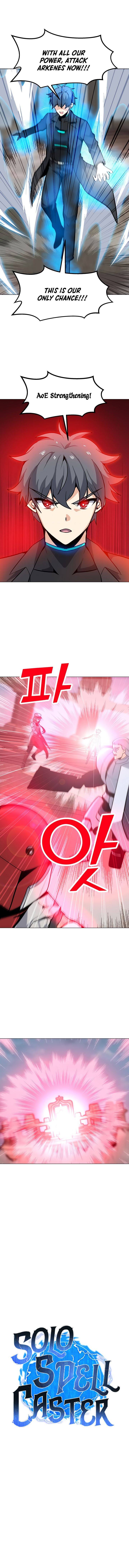 Page 2 of Chapter 44