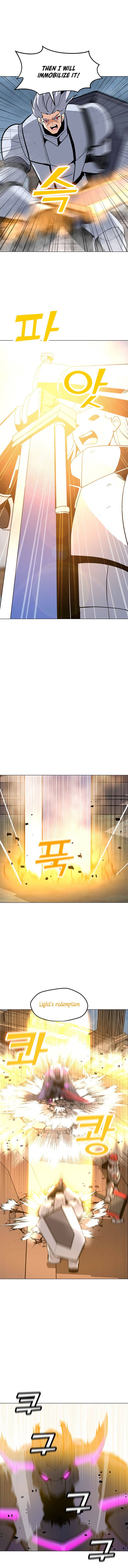 Page 4 of Chapter 44