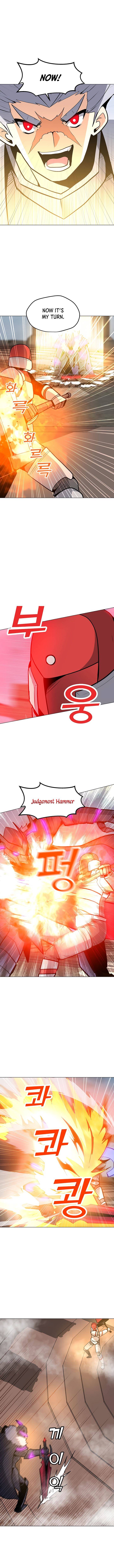 Page 5 of Chapter 44