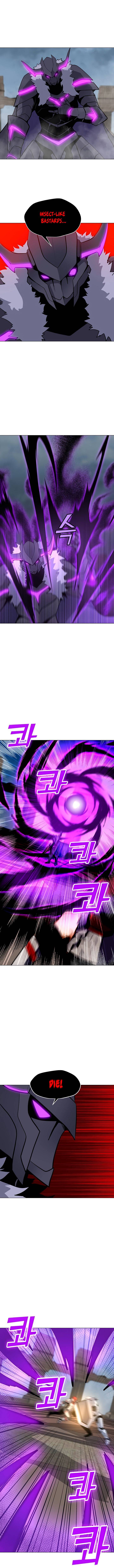 Page 6 of Chapter 44