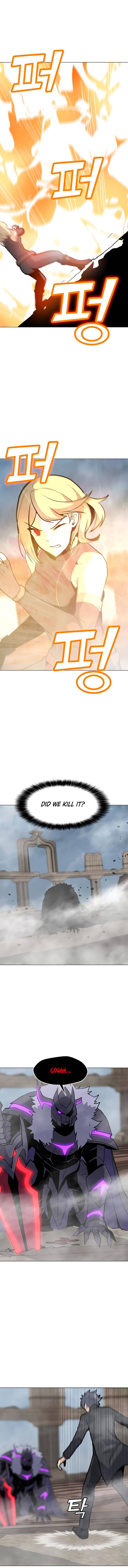 Page 11 of Chapter 44