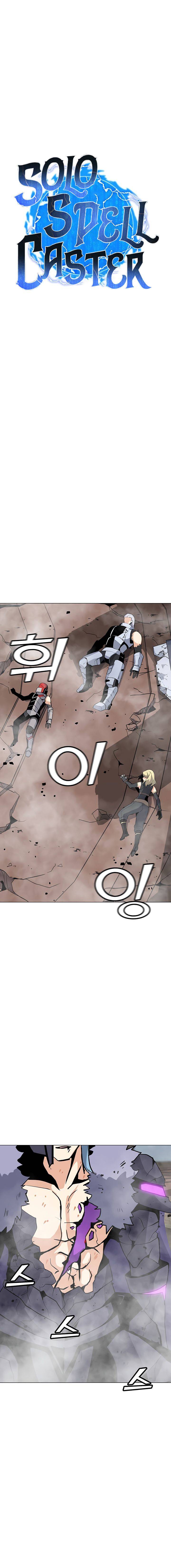Page 2 of Chapter 45