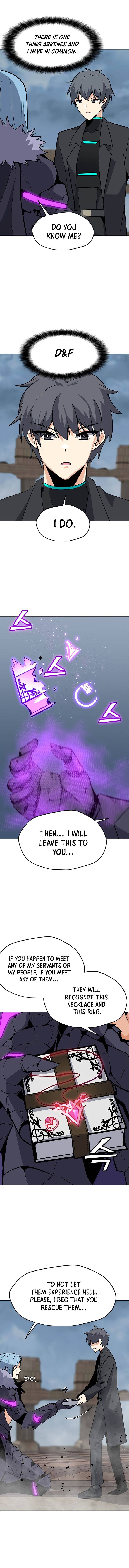 Page 5 of Chapter 45
