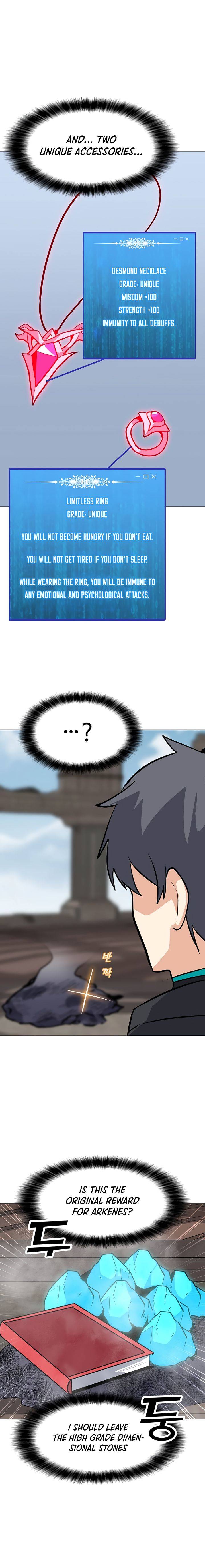 Page 8 of Chapter 45