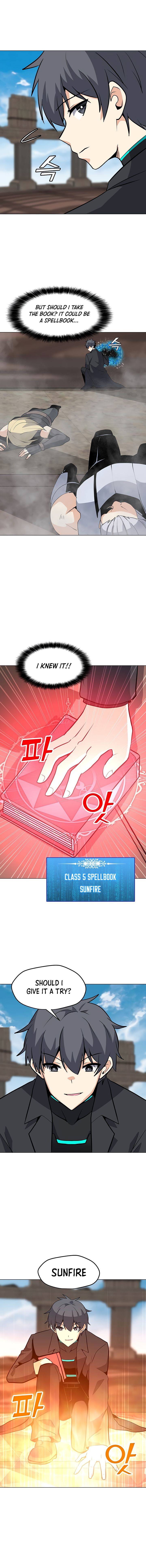 Page 9 of Chapter 45