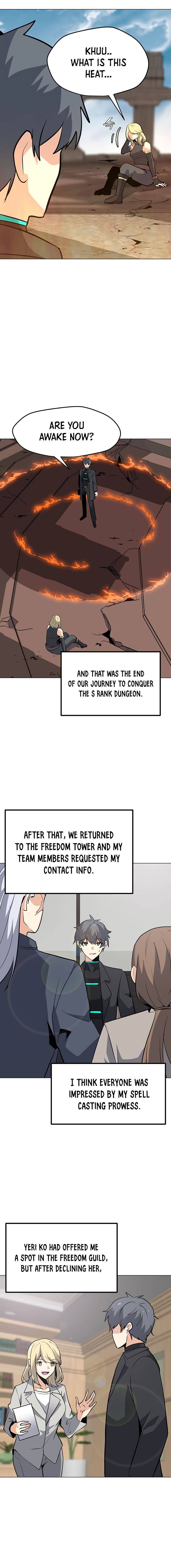 Page 11 of Chapter 45