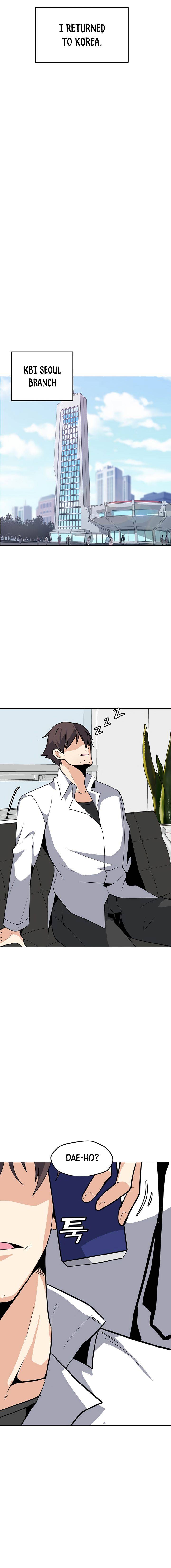 Page 12 of Chapter 45