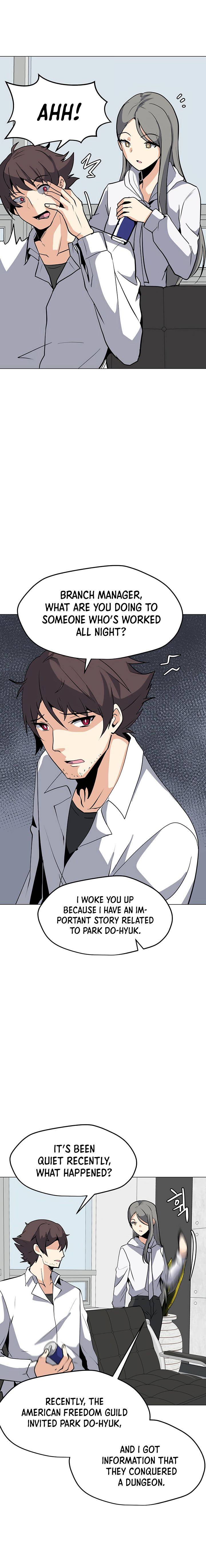 Page 13 of Chapter 45