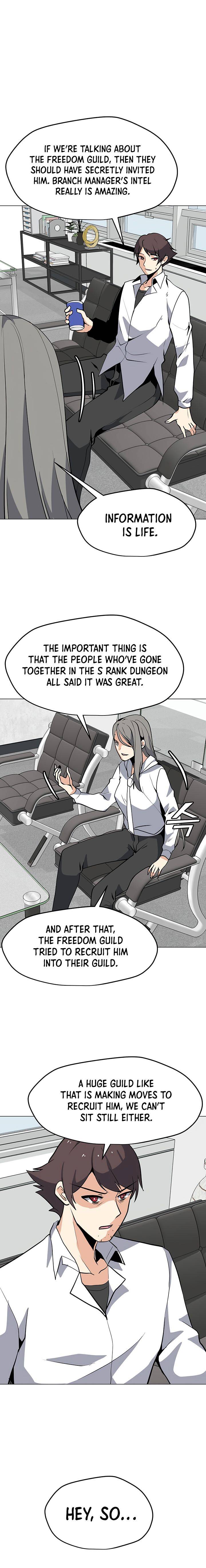 Page 14 of Chapter 45