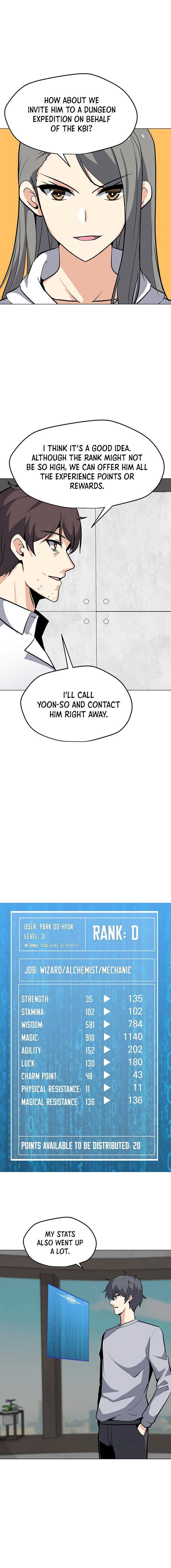 Page 15 of Chapter 45
