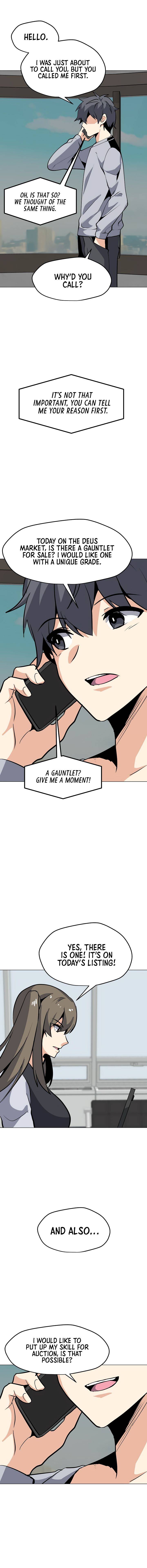 Page 18 of Chapter 45