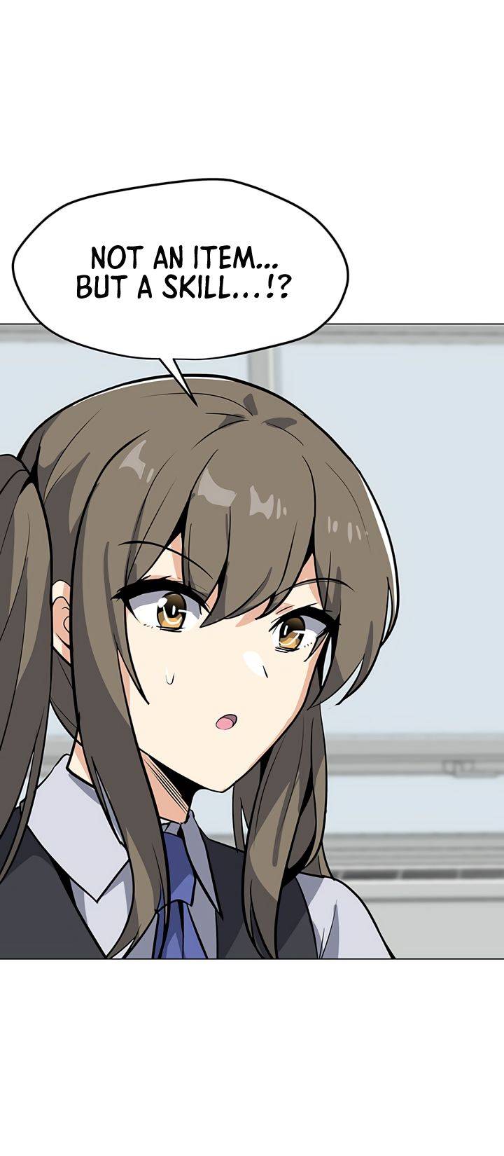 Page 19 of Chapter 45