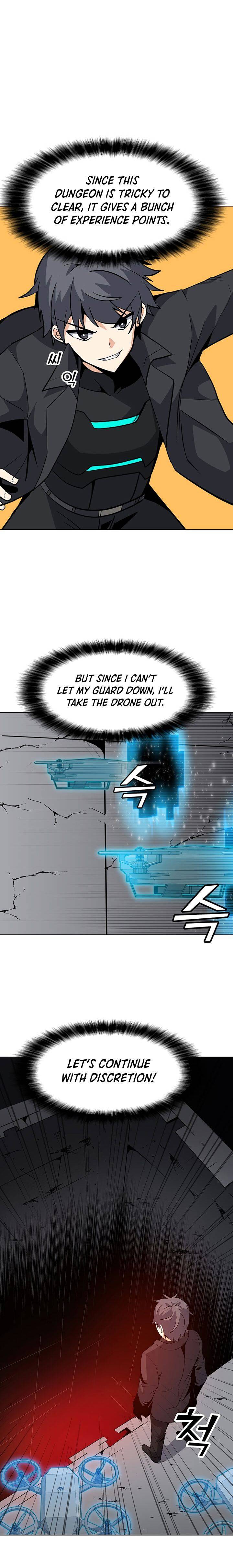 Page 8 of Chapter 47