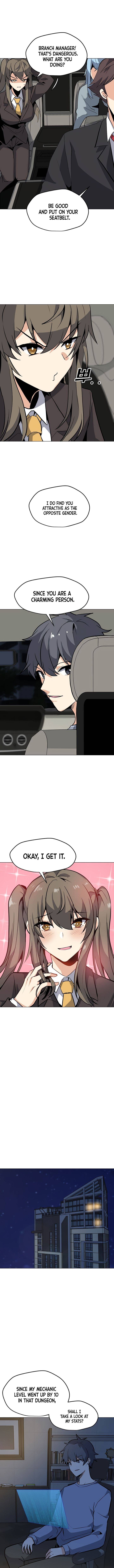 Page 10 of Chapter 49