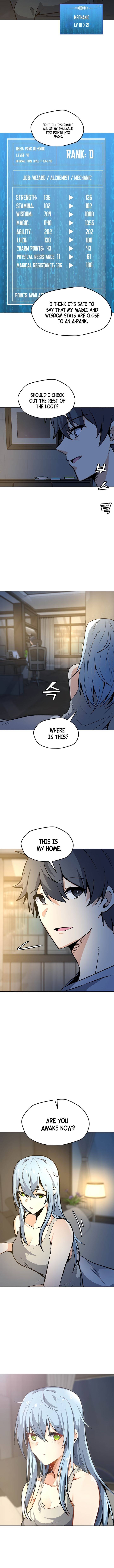 Page 11 of Chapter 49