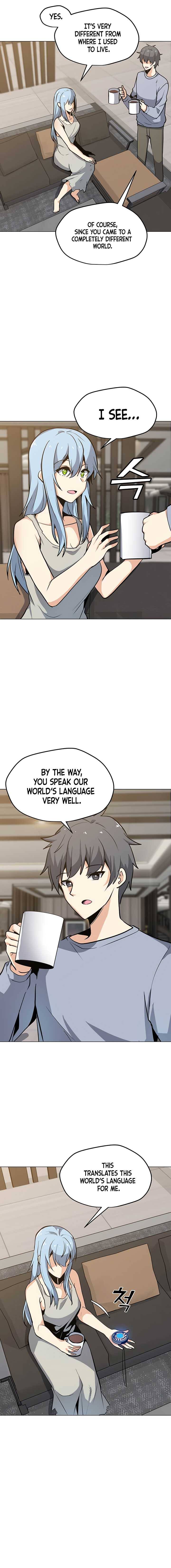 Page 3 of Chapter 50