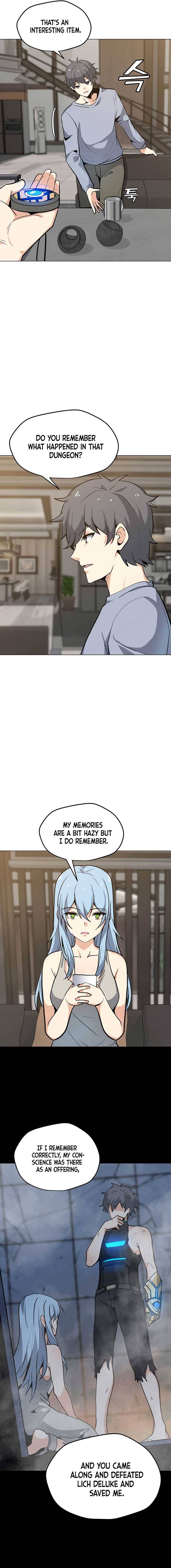 Page 4 of Chapter 50