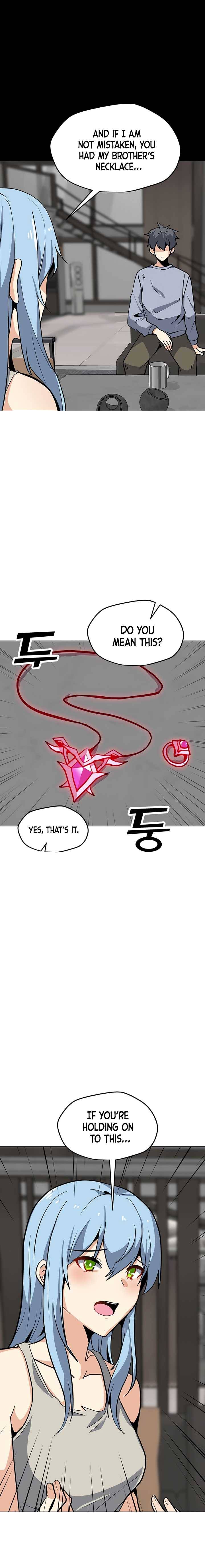 Page 5 of Chapter 50