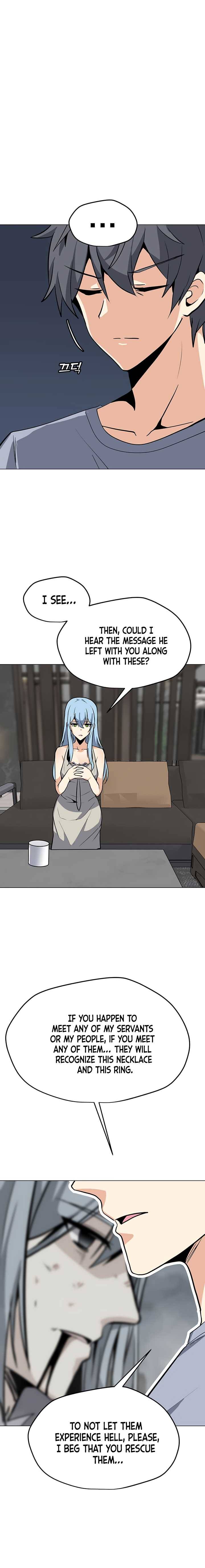 Page 6 of Chapter 50