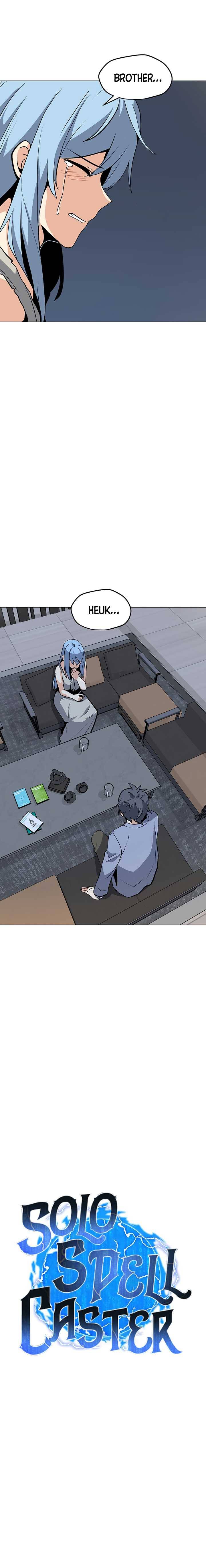 Page 7 of Chapter 50