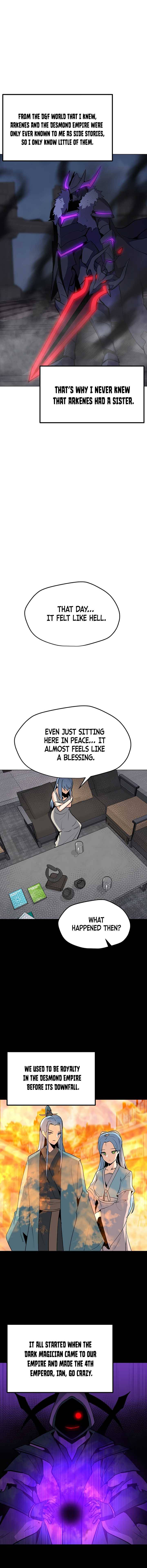 Page 8 of Chapter 50