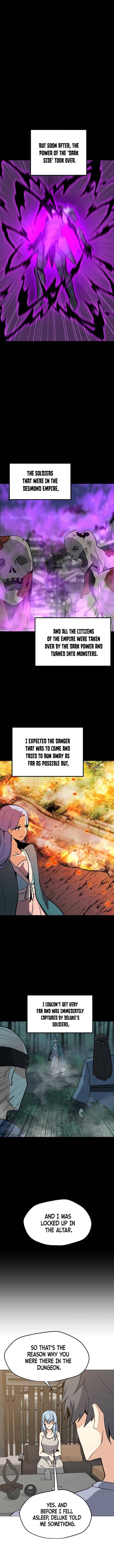 Page 11 of Chapter 50