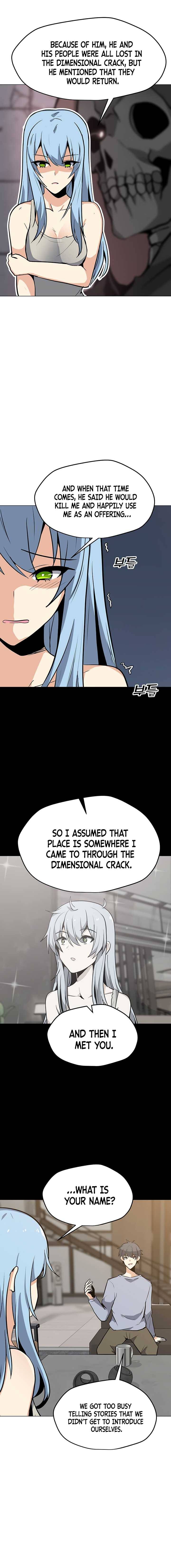 Page 12 of Chapter 50