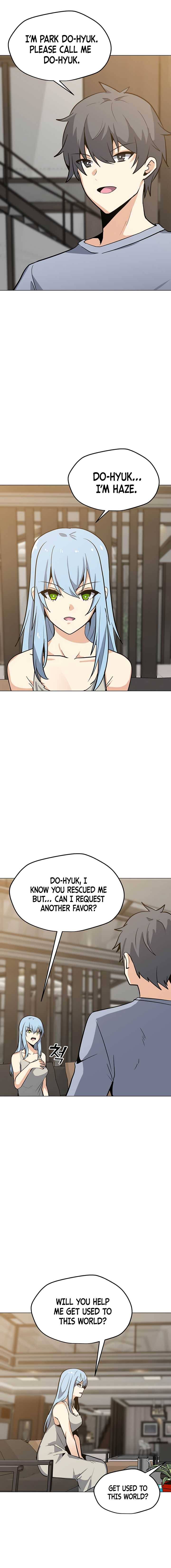 Page 13 of Chapter 50