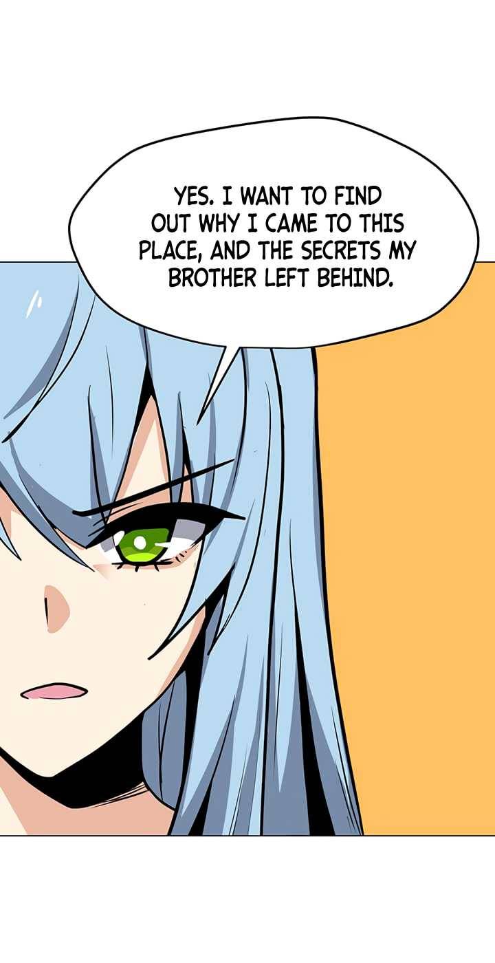 Page 14 of Chapter 50