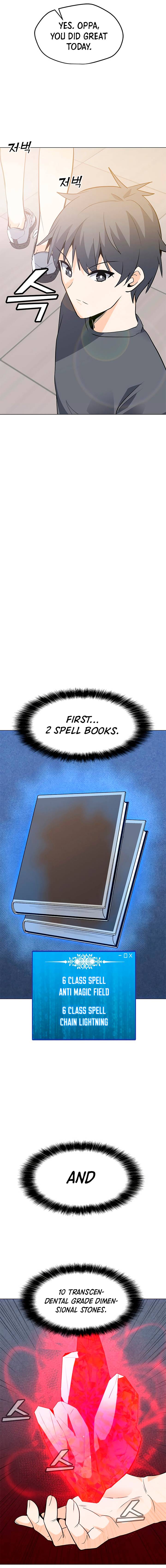 Page 9 of Chapter 58