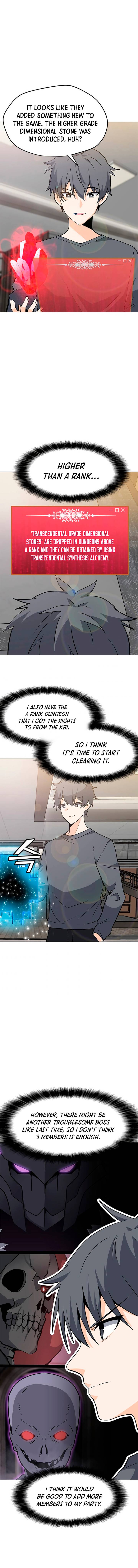 Page 11 of Chapter 58