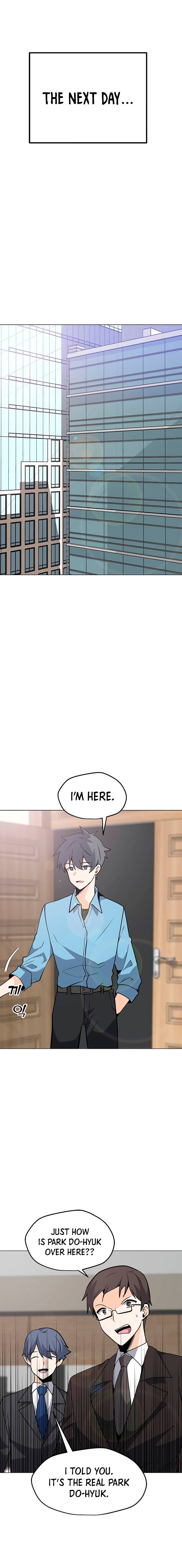 Page 13 of Chapter 58