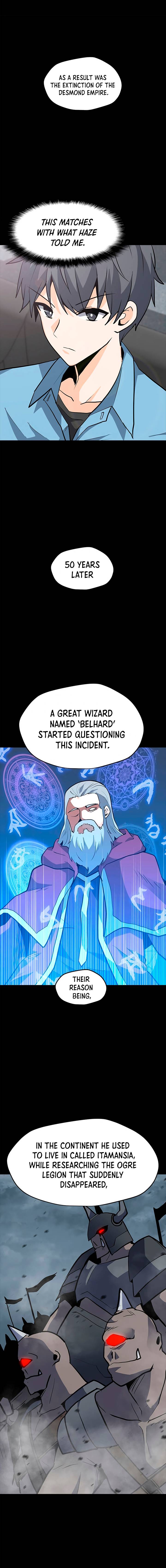 Page 16 of Chapter 58