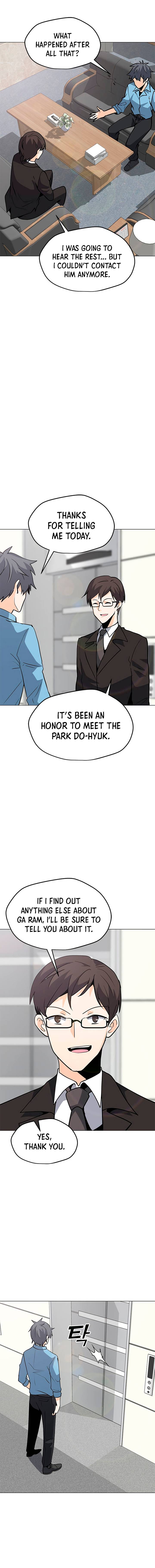 Page 18 of Chapter 58