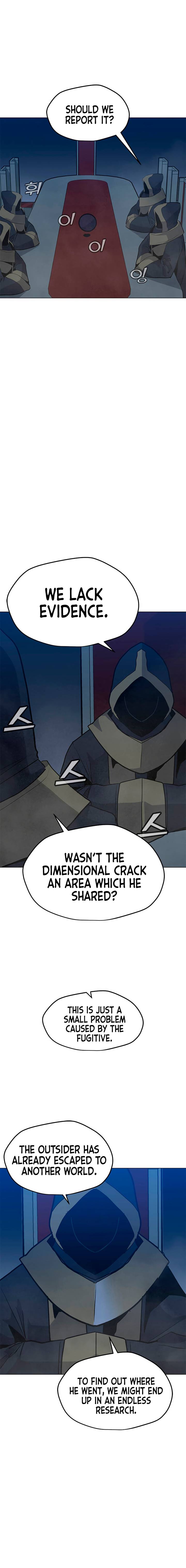 Page 3 of Chapter 59